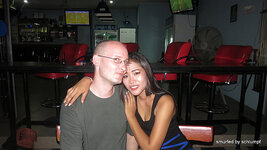 a_058-017.jpg