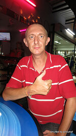 a_059-002.jpg