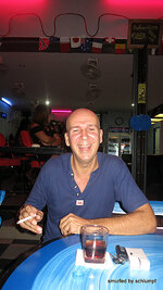 a_059-004.jpg