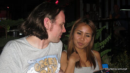 a_059-005.jpg