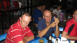 a_059-012.jpg