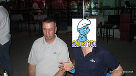 a_059-013.jpg
