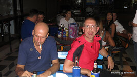 a_059-014.jpg