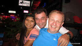 a_059-018.jpg