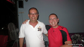 a_059-023.jpg