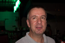 img_8195.jpg
