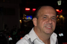 img_8196.jpg