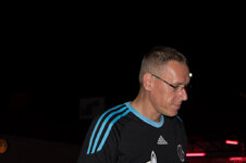 img_8197.jpg