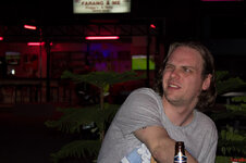 img_8198.jpg