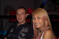 img_8200.jpg