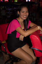 img_8201.jpg