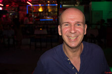 img_8202.jpg