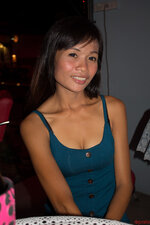 img_8204.jpg