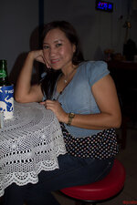img_8205.jpg