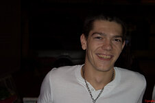 img_8207.jpg