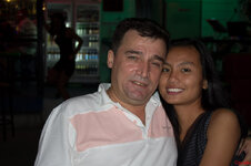 img_8208.jpg