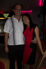 img_8212.jpg