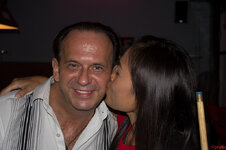 img_8213.jpg