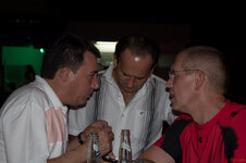 img_8215.jpg