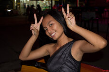 img_8217.jpg