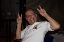 img_8218.jpg