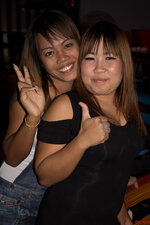 img_8219.jpg