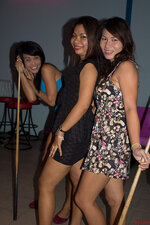 img_8221.jpg