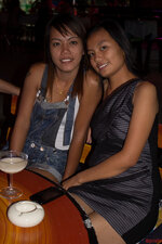 img_8225.jpg