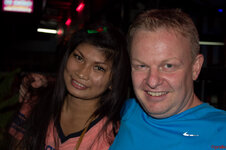 img_8226.jpg