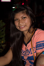 img_8227.jpg