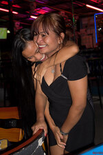 img_8229.jpg