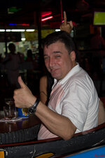 img_8241.jpg