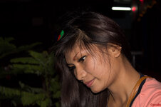 img_8242.jpg