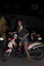 img_8245.jpg
