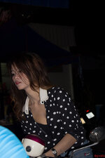 img_8246.jpg