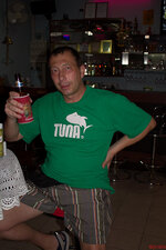 img_8253.jpg