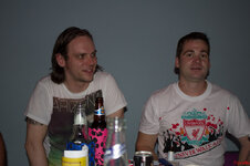 img_8256.jpg