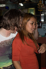 img_8260.jpg