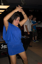 img_8263.jpg