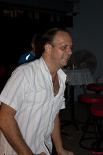 img_8265.jpg