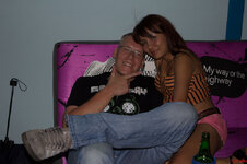 img_8268.jpg