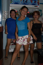 img_8269.jpg