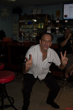 img_8270.jpg