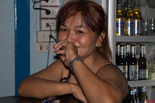 img_8278.jpg