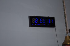 img_8283.jpg