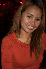 img_8284.jpg