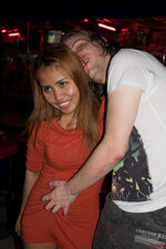 img_8285.jpg