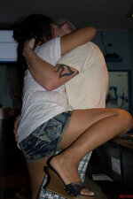 img_8290.jpg
