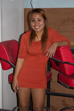 img_8291.jpg