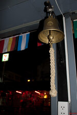 img_8296.jpg